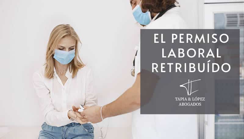 abogados en almendralejo permiso laboral retribuido - abogado laboralista badajoz