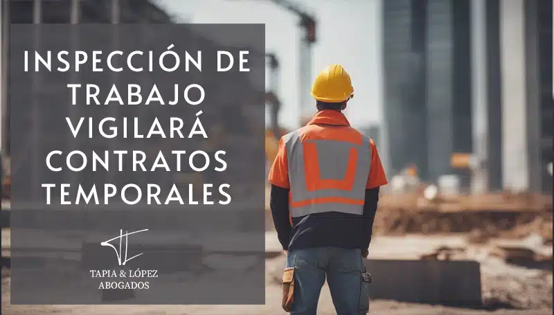 inspeccion-trabajo-contratos-temporales