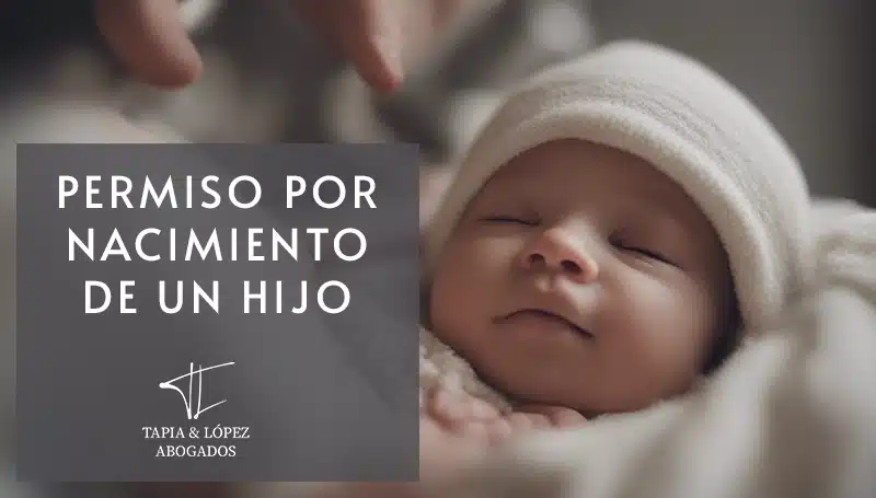 permiso-nacimiento-hijo