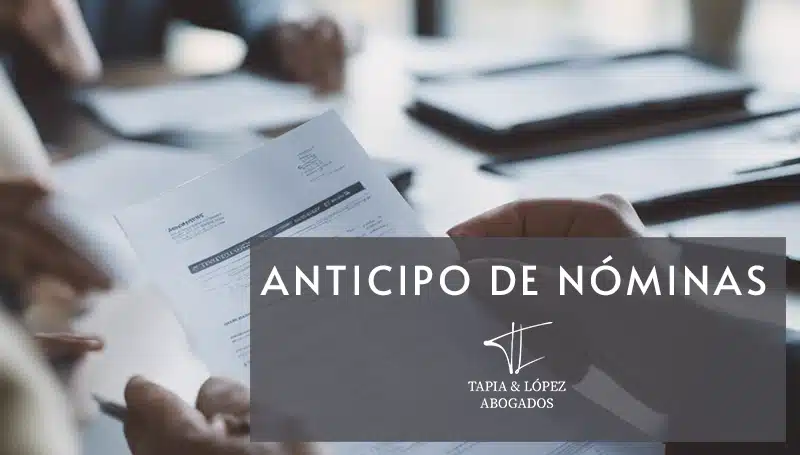 anticipo-de-nominas