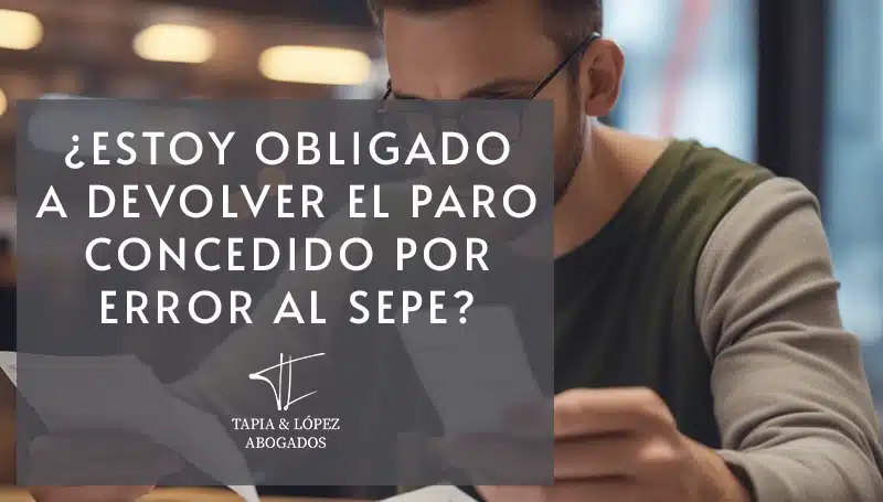 devolucion-paro-al-sepe