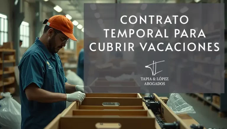 06 CONTRATO TEMPORAL