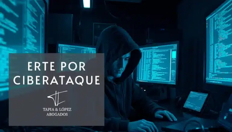 erte_por_ciberataque