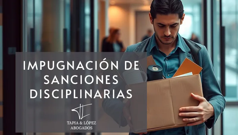 impugnacion_sanciones_disciplinarias