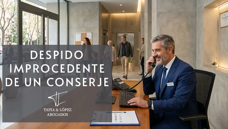 DESPIDO-IMPROCEDENTE-DE-UN-CONSERJE