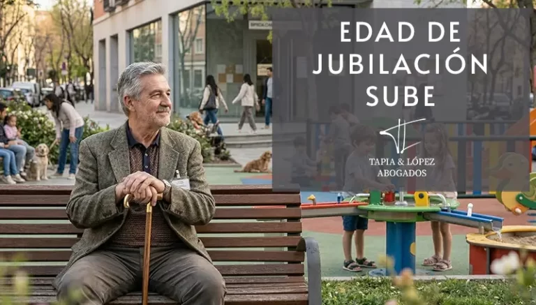 SUBIDA-EDAD-JUBILACION